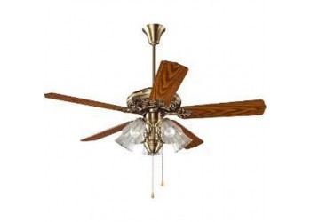 Khaitan Avaante Ceiling Fan